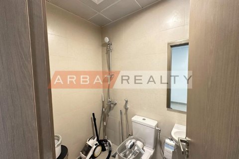 2 bedrooms Apartment in District One, UAE No. 185362 9