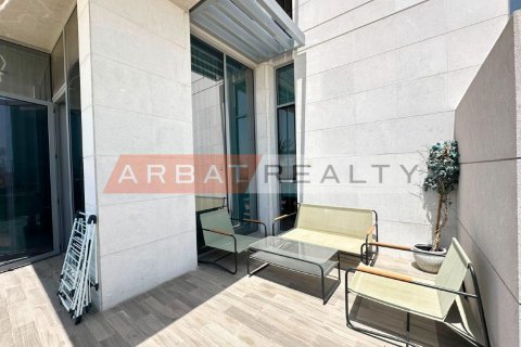 2 bedrooms Apartment in District One, UAE No. 185362 10
