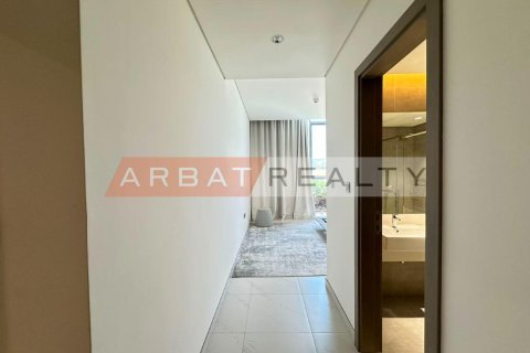 2 bedrooms Apartment in District One, UAE No. 185362 19