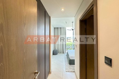 2 bedrooms Apartment in District One, UAE No. 185362 16