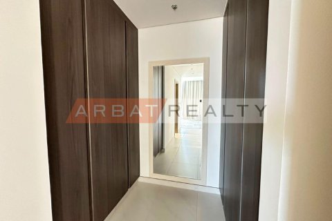 2 bedrooms Apartment in District One, UAE No. 185362 18