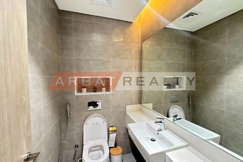 2 bedrooms Apartment in District One, UAE No. 185362 8