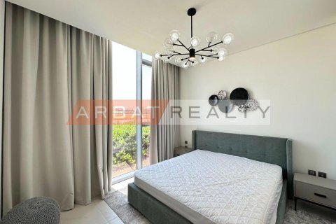 2 bedrooms Apartment in District One, UAE No. 185362 14