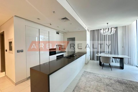 2 bedrooms Apartment in District One, UAE No. 185362 6
