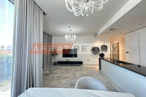 2 bedrooms Apartment in District One, UAE No. 185362 5