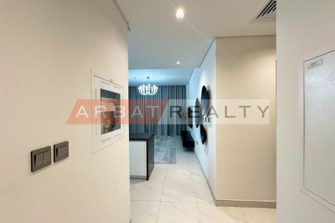 2 bedrooms Apartment in District One, UAE No. 185362 7