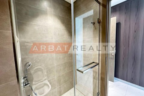 2 bedrooms Apartment in District One, UAE No. 185362 13