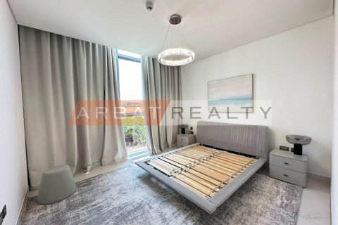 2 bedrooms Apartment in District One, UAE No. 185362 20
