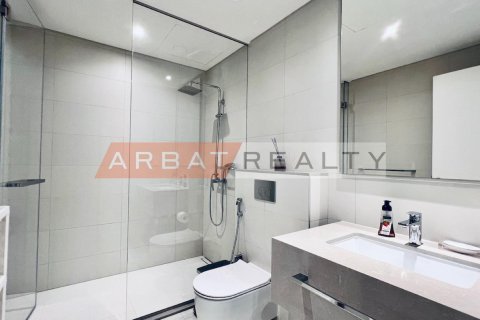 2 bedrooms Apartment in La Vie, UAE No. 185358 10