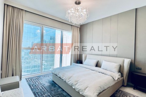 2 bedrooms Apartment in La Vie, UAE No. 185358 7
