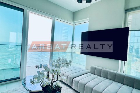 2 bedrooms Apartment in La Vie, UAE No. 185358 5