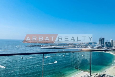 2 bedrooms Apartment in La Vie, UAE No. 185358 3