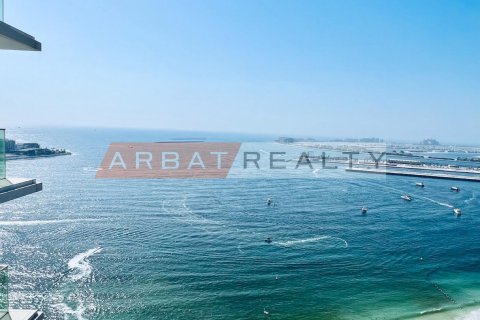 2 bedrooms Apartment in La Vie, UAE No. 185358 8