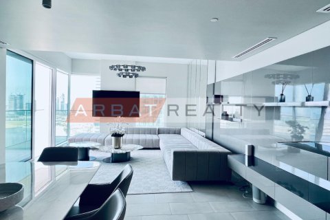 2 bedrooms Apartment in La Vie, UAE No. 185358 4