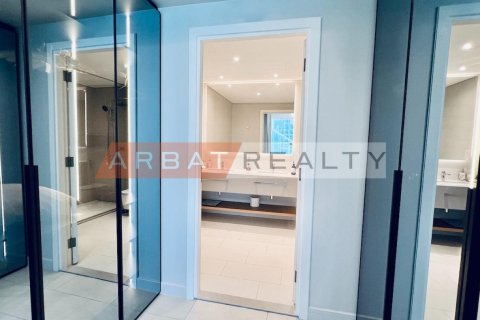 2 bedrooms Apartment in La Vie, UAE No. 185358 11