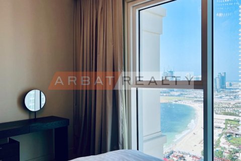 2 bedrooms Apartment in La Vie, UAE No. 185358 9