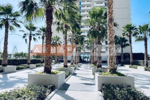 2 bedrooms Apartment in La Vie, UAE No. 185358 13