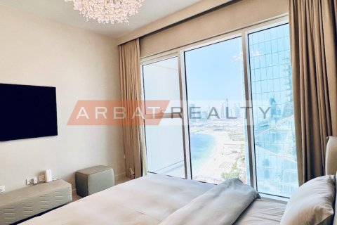 2 bedrooms Apartment in La Vie, UAE No. 185358 6
