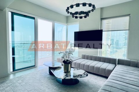 2 bedrooms Apartment in La Vie, UAE No. 185358 2