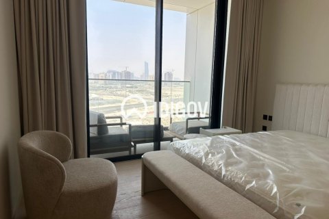 Apartamento tipo estudio Estudio en Al Jaddaf, UAE No. 184913 12