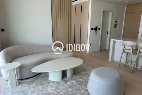 Apartamento tipo estudio Estudio en Al Jaddaf, UAE No. 184913 5