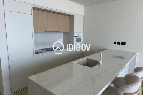 Apartamento tipo estudio Estudio en Al Jaddaf, UAE No. 184913 10