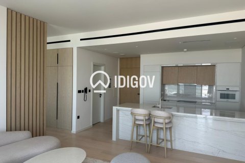 Apartamento tipo estudio Estudio en Al Jaddaf, UAE No. 184913 9