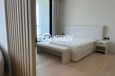 Apartamento tipo estudio Estudio en Al Jaddaf, UAE No. 184913 11