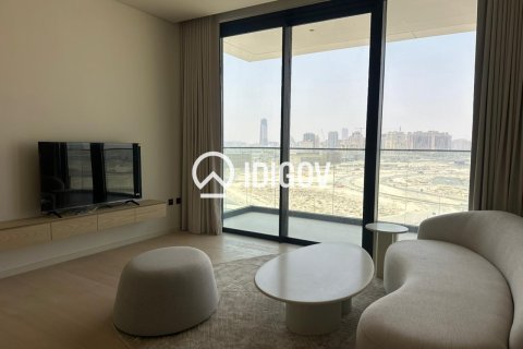 Apartamento tipo estudio Estudio en Al Jaddaf, UAE No. 184913