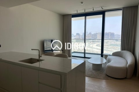 Apartamento tipo estudio Estudio en Al Jaddaf, UAE No. 184913 4