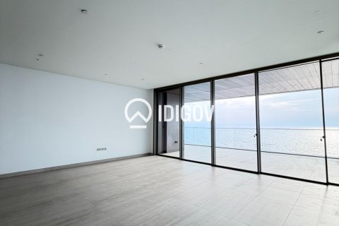 Apartment de 3 dormitorios en Palm Jumeirah, UAE No. 184914 6