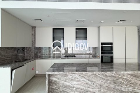 Apartment de 3 dormitorios en Palm Jumeirah, UAE No. 184914 4
