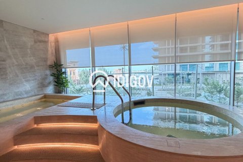 Apartment de 3 dormitorios en Palm Jumeirah, UAE No. 184914 3