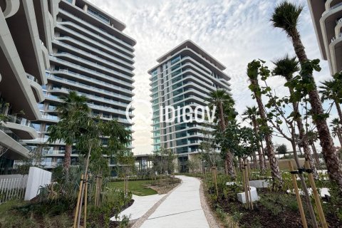 Apartment de 3 dormitorios en Palm Jumeirah, UAE No. 184914 12