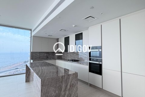 Apartment de 3 dormitorios en Palm Jumeirah, UAE No. 184914 5