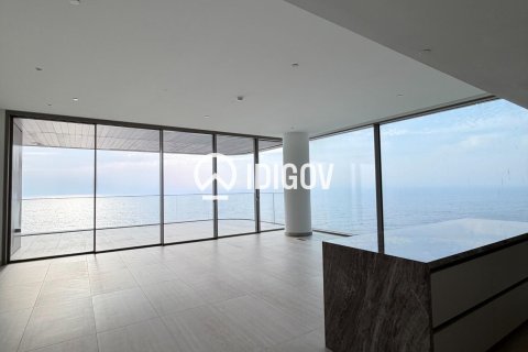 Apartment de 3 dormitorios en Palm Jumeirah, UAE No. 184914 8