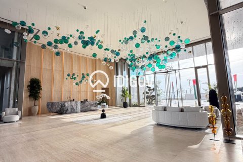 Apartment de 3 dormitorios en Palm Jumeirah, UAE No. 184914 14
