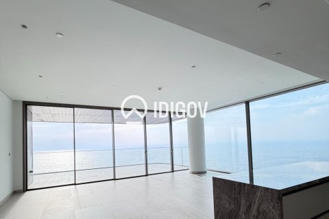 Apartment de 3 dormitorios en Palm Jumeirah, UAE No. 184914 7