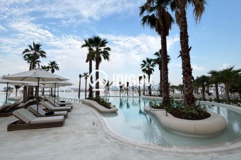 Apartment de 3 dormitorios en Palm Jumeirah, UAE No. 184914 10