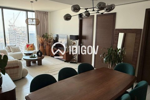 3 bedrooms Apartment in Sobha Hartland, UAE No. 184917 12