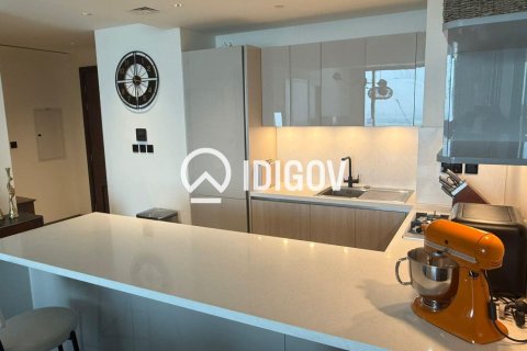 3 bedrooms Apartment in Sobha Hartland, UAE No. 184917 20