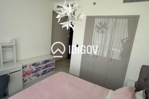 3 bedrooms Apartment in Sobha Hartland, UAE No. 184917 13
