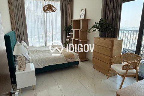 3 bedrooms Apartment in Sobha Hartland, UAE No. 184917 29