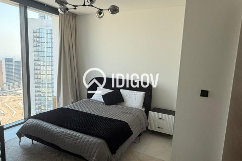 3 bedrooms Apartment in Sobha Hartland, UAE No. 184917 10