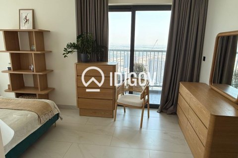 3 bedrooms Apartment in Sobha Hartland, UAE No. 184917 25