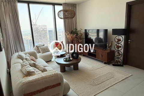 3 bedrooms Apartment in Sobha Hartland, UAE No. 184917 5