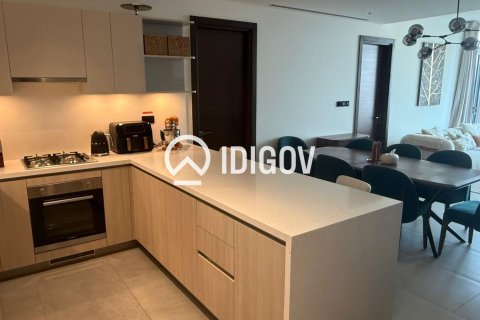 3 bedrooms Apartment in Sobha Hartland, UAE No. 184917 3