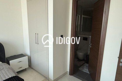 3 bedrooms Apartment in Sobha Hartland, UAE No. 184917 28
