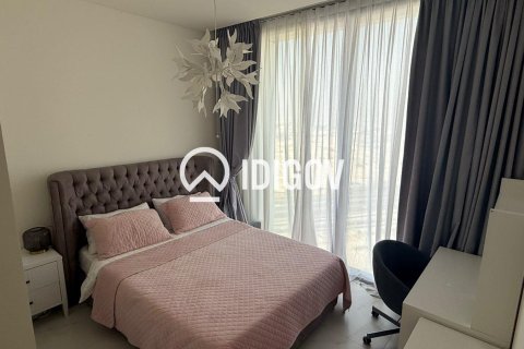 3 bedrooms Apartment in Sobha Hartland, UAE No. 184917 18