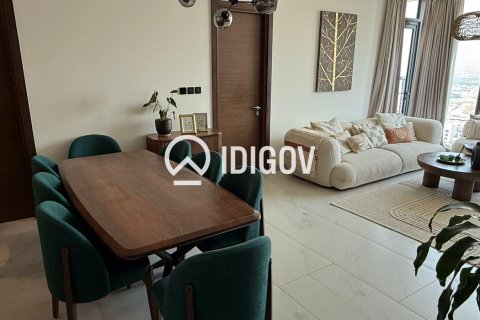 3 bedrooms Apartment in Sobha Hartland, UAE No. 184917 7